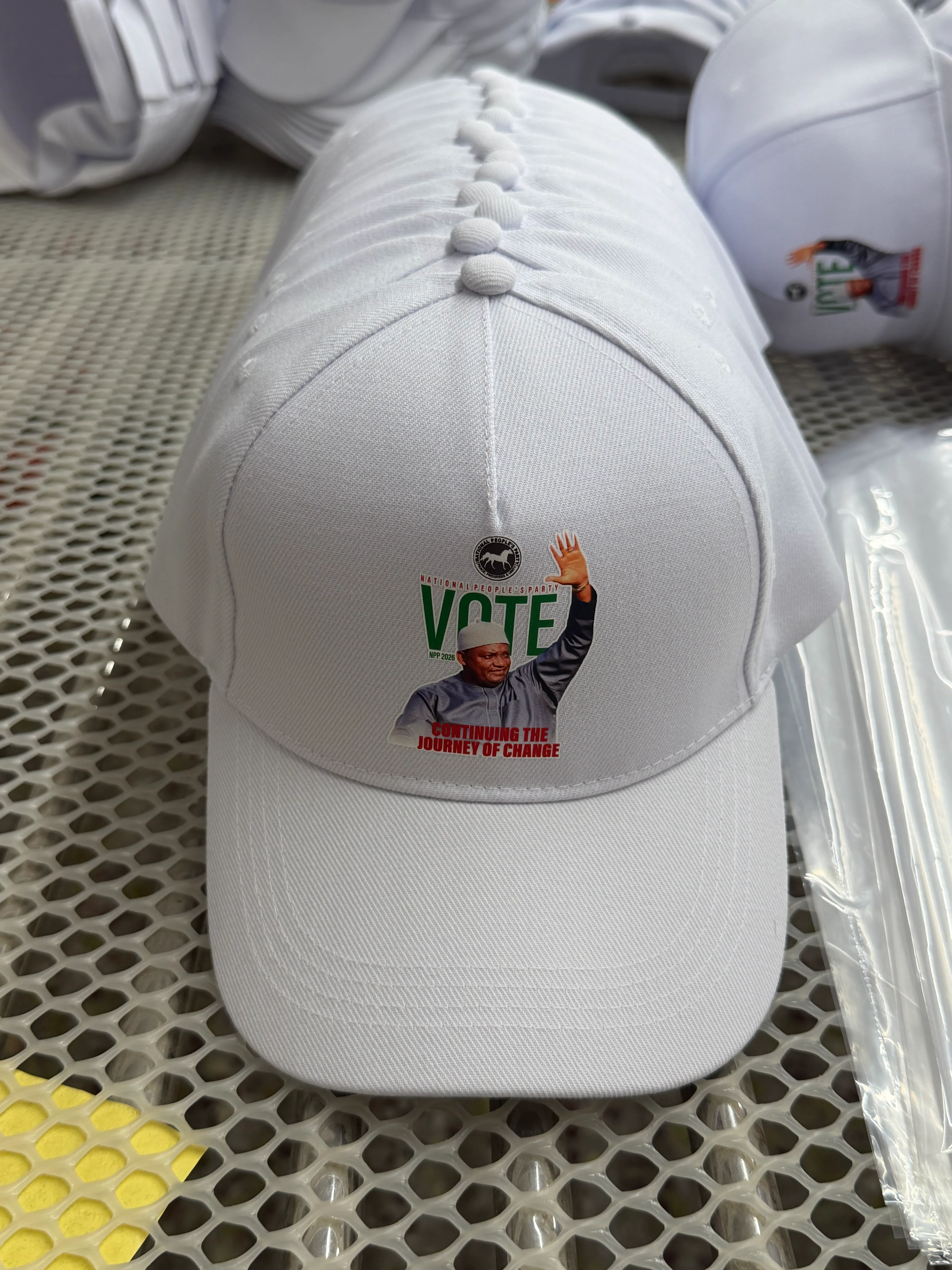 election white hat-1.webp